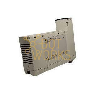 Omron C200HSP00115931 - Nuovo - Product Image 1