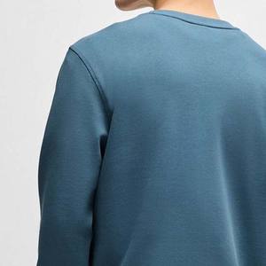 ชุดวอร์มแบบสวมหัวสองชิ้นสำหรับผู้ชายชุดเทรนนิ่งและจ๊อกกิ้ง - Product Image 6