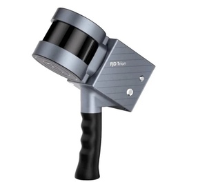 FJD Trion S1 <span class=keywords><strong>3D</strong></span> LiDAR Scanner للبيع تبسيط مشاريع رسم الخرائط والمسح باستخدام تقنية LiDAR الدقيقة - Product Image 2