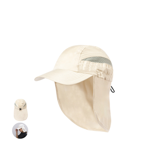 M7220826-134หมวก/หมวกและหมวก - Product Image 1