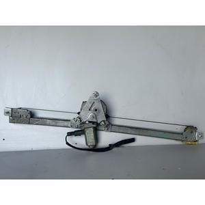 Mecanismo Regulador de Ventanilla Delantera Derecha RENAULT Trafic Van 7700311821 (01>07) - Product Image 1