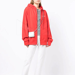 Alta calidad Streetwear Hombres Sudaderas con capucha Pullover Winter Wear Hombre hoodi. - Product Image 3