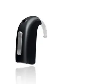 최고의 품질의 제품 Oticon Nera 2 Pro Power BTE 디지털 보청기 귀에 합리적인 가격으로