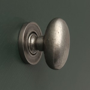 Premium Quality Metal Knobs <b>Pull</b> Cabinet <b>Drawer</b> for Home Dresser Door Cabinet Furniture Decorative Kitchen Wardrobe Handle Knobs - Product Image 3