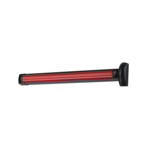 Cisa 59816.10.0 Maniglione Antipánico Fast Touch Alt/B - Product Image 1