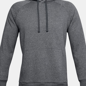 Logo personnalisé 100% coton sweat à capuche lourd tricoté tissu polaire éponge Streetwear style décontracté imprimé délavé patchwork OEM approvisionnement - Product Image 4