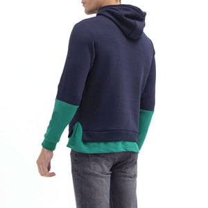 Fabricants de sweats à capuche Nouvelle arrivée Premium Design Hoodies pour hommes Sweats à capuche réguliers de haute qualité pour hommes - Product Image 6