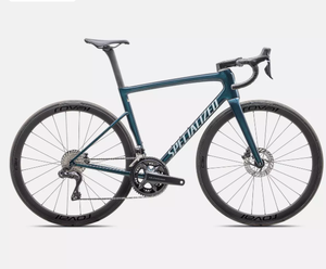 Bicicleta TarmacC S L8 ExpertT ShimanoO-Ultegra Di2 - Product Image 1