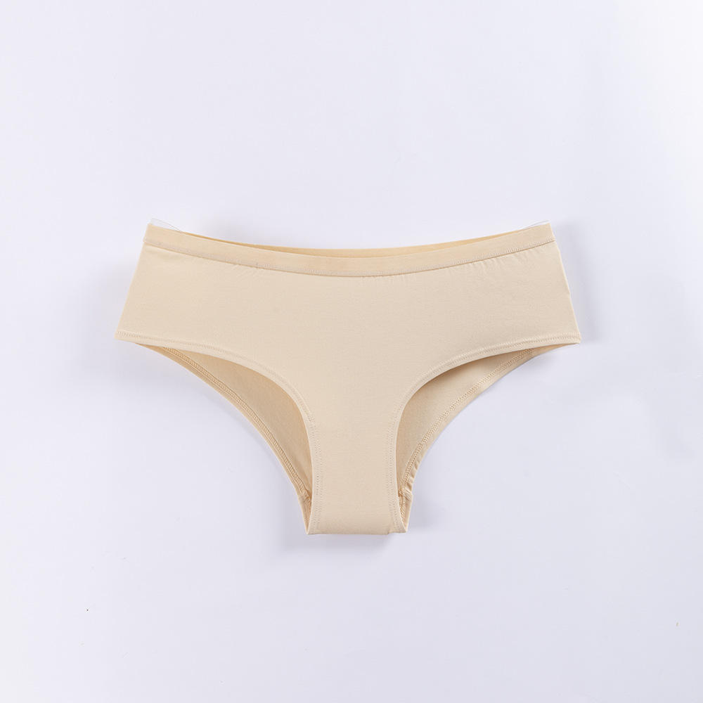 99-แอปริคอทแสง