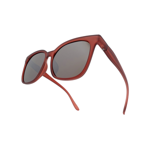 Gafas playa - Product Image 5