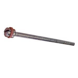 Mandril de Alta Calidad con Tornillo Reforzado de 1/8\", Herramienta para Hacer Joyas, Venta al por Mayor, Precio Más Bajo, el Mejor Producto para Herramientas de Joyería - Product Image 2