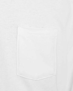 Camisetas de Manga Larga para Hombre TEXLERA 2026, Corte Regular, Color Sólido, 100% Algodón, Casuales, Transpirables, Otoño Invierno, Amarillo, Logotipo Personalizado, Alta Calidad - Product Image 5