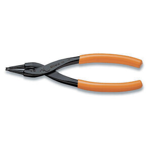 Beta Art.1032 Pinza para Anillos Seeger de 225 mm - Product Image 1