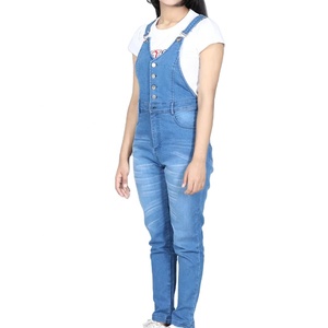 Conjunto de Chaqueta y Pantalones Vaqueros Unisex de Moda, Personalizados, de Alta Calidad, Talla Grande, Tejido Grueso de 14 Oz, para Hombre - Product Image 1