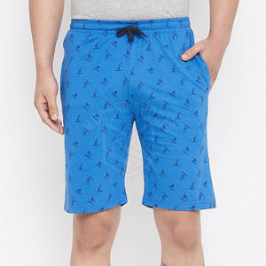 Pakistan Made <b>Cheap</b> Price Customized Color Men <b>Shorts</b> High Quality Comfortable <b>Shorts</b> For Men - Product Image 1