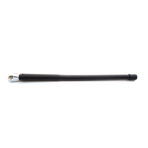 Antena de techo BSP836 para radio AM FM, compatible con Transit VE83 CY EY T12 T15 1985-2000 1052357 - Product Image 1