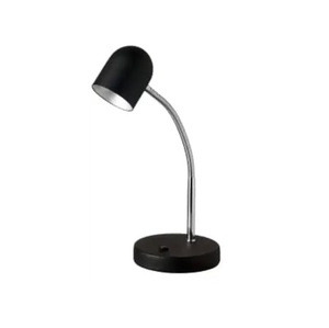 Hot Sale Designer Model Bedroom Modern Study and Book Reading <b>Lamp</b> Hotel Metal Table <b>Lamp</b> Living Room Art Table <b>Lamp</b> - Product Image 6