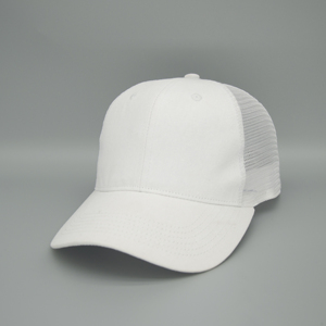 หมวกแก๊ปเบสบอล2023ใส่ได้ทั้งชายและหญิงสไตล์วินเทจหมวกคนขับรถบรรทุกล้างกรดออกแบบโลโก้ได้ตามต้องการ - Product Image 5