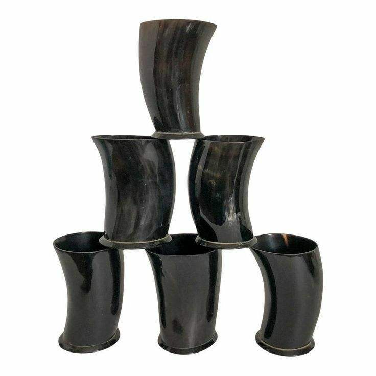 สีธรรมชาติ