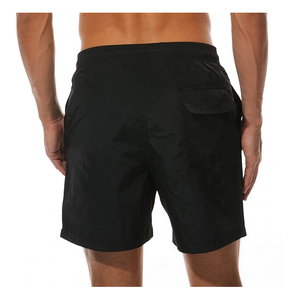 Breathable lightweight <b>Men's</b> Beach <b>Short's</b> With 100% Polyester 240 GSM With High And Premium Quality <b>Men's</b> Beach <b>Short's</b> - Product Image 2