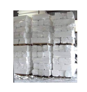Hot Melt <strong>EPS</strong> Scrap &amp; <strong>EPS</strong> Lump Scrap <strong>Supplier</strong> / <strong>EPS</strong> <strong>Blocks</strong>, <strong>EPS</strong> Foam Scrap Hot, Melted <strong>EPS</strong> Ingots - Product Image 6