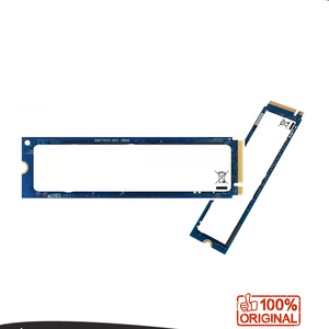 最佳性能M.<span class=keywords><strong>2</strong></span> NVMe固态硬盘 | PCIe SNV3S/2000G 2TB内置固态硬盘 - Product Image 4