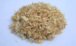 Aglomerado de madera de pino premium de alta absorción para cama de caballos y animales, material de desecho agrícola y avícola a precio de fábrica, ¡gran oferta! - Product Image 4