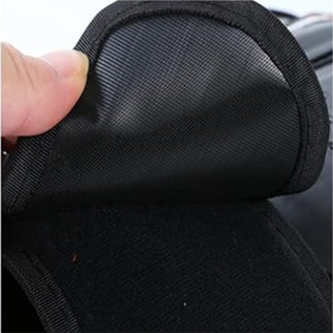 Protector de Pecho para Motociclismo, Talla Universal, Transpirable, Resistente al Viento, Poliéster/Nailon, para Todas las Estaciones, Unisex, KANDARI, Gran Venta - Product Image 6