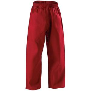 Tenues de judo de haute qualité fabriquées en usine, prix imbattable, personnalisables, entraînement professionnel, unisexe, adulte, respirant, extensible, devant - Product Image 2