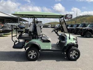 Mejor Oferta para Carritos R0YAL BX40L 2015-2026, Nuevos/Usados, Listos para Enviar, Originales - Product Image 5