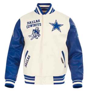 Veste universitaire personnalisée pour homme en cuir PU, style bomber, respirante, séchage rapide, vestes universitaires brodées, service OEM - Product Image 1