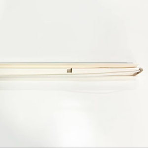 090176003A Bombilla de Lámpara de Borrador para Konica CR Regius 110 / 110HQ / 190 - Product Image 1