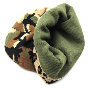 Gorro de gorro de diseño personalizado de alta calidad más vendido, tela común de bajo precio con hebilla de Metal, gorro de diseño superior al por mayor - Product Image 6