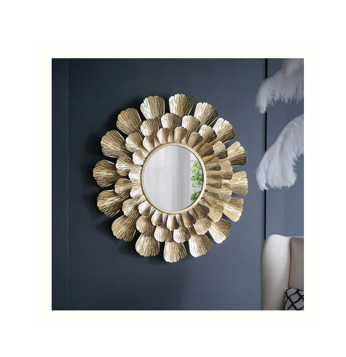 กำหนดเอง