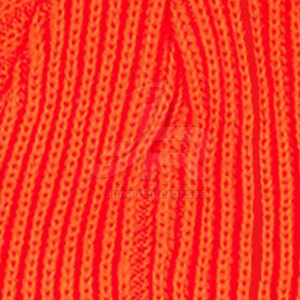 Gorros de Punto de Última Moda Fabricados en Pakistán, Color Liso, Logotipo Personalizado, Gorros de Jacquard para Adultos - Product Image 5