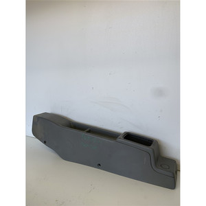 เครื่องยนต์กันเสียง FIAT Panda Series เบนซิน 1100 (80>86) - Product Image 2