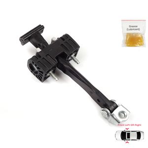 BDP1238 limiteur de sangle d'arrêt de charnière de porte avant 13227947 pour la famille Zafira B 2005-2014 pièces automobiles Bross fabriquées en turquie - Product Image 1