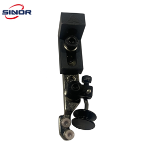 Panduan benang Cina suku cadang pasokan terbaik untuk mesin rajut melingkar - Product Image 1