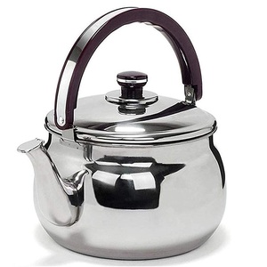 Handmade Kitchen Tabletop Tea <b>Kettle</b> Tea Pot Wholesaler Antique Finished <b>Metal</b> <b>Kettle</b> for Tea Coffee - Product Image 2