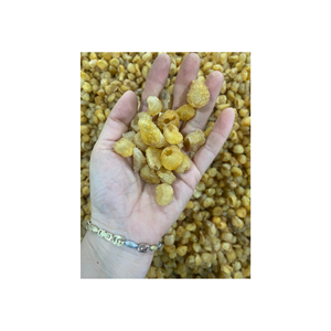 ลำไยตากแห้งชาลำไยอบแห้งคุณภาพสูงสำหรับเป็นขนม - Product Image 2