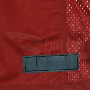 Maillot de football américain de style dernier cri, faible MOQ, en stock - Product Image 5