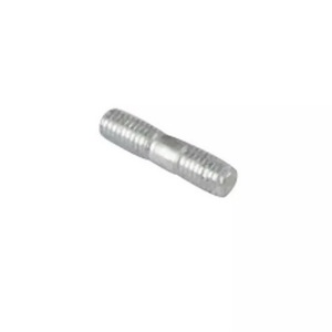 Distanziatore Compatibile per Stihl MS240 260, Rif. 503376, per Motosega a Palo a Benzina - Product Image 1