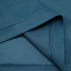 Pantalones cortos ligeros para correr para entrenamiento de gimnasio Último diseño Excelente calidad Pantalones cortos ajustados de moda para hombres - Product Image 6