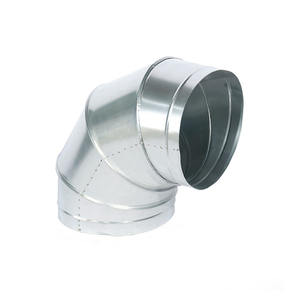 Vollautomatische hochwertige hydraulische Ellbogenmaschine für Biegarbeit - Product Image 6