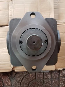 QT52-40-SV QT52-40-A QT52-50-A QT52-63-Z QT52-63F-BP-Z QT52-50F-BP-Z bơm dầu thủy lực - Product Image 4