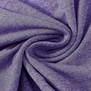 Nouvelle Arrivée 2026 – Polo Homme Sur Mesure en Coton Coupe Slim Manches Longues Toutes Tailles et Grandes Tailles – Personnalisable - Product Image 6