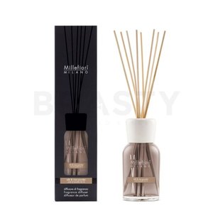 Diffusore di aromi Millefiori Milano 500 ml di seta e riso in polvere diffusore di fragranze - Product Image 1