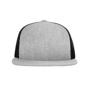 신상품 스포츠 모자 남여공용 캐주얼 조절 가능한 자수 모자 단색 통기성 편안한 모자 맞춤형 로고