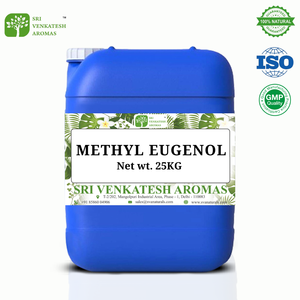 Fabricante líder de metileugenol de alto rendimiento para necesidades industriales y de investigación globales - Product Image 4