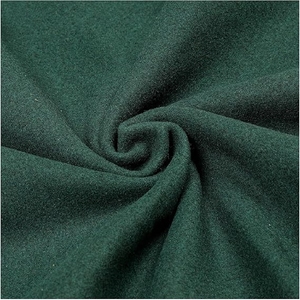 Vente en gros de vestes d'université de baseball pour hommes grande taille veste d'université brodée de logo personnalisé pour homme - Product Image 4